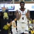 元三遠のダリアス・デイズが古巣復帰…豪州のイラワラ・ホークスへ