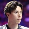 【バレー】ネーションズリーグ男子決勝Ｔメンバー発表　高橋藍「緊張感のある舞台で勝ちきることが大事」…２大会ぶりメダルへ、２９日初戦は中国戦