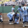 【一覧】多かった強豪校の早期敗退！大阪桐蔭、聖光学院、明豊など「常勝軍団」が涙、ノーシードで踏ん張った東海大相模なども力尽く…【26年夏高校野球】
