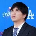 大谷翔平の元通訳・水原一平受刑者の独占インタビュー音声をESPNが公開「うそをついていた」