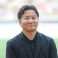ＡＣＬ支援総額　５０００万円→１１倍の５・５億円に　出場クラブに１億円、Ｊ理事会決定