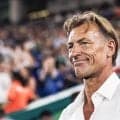 【ワールドカップ】サッカー日本代表はぬるま湯？ 世界では勝てなかった代表監督が次々と去っていった
