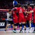 男子日本代表　ネーションズリーグ2026ファイナルラウンド出場メンバーが決定