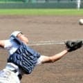 全国高校野球選手権徳島大会　全28試合の熱戦を写真で振り返る