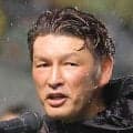 「熊本にいました」元日本代表ＦＷ巻誠一郎氏「実家はかなり酷い揺れだった」熊本地震　被害の様子を報告