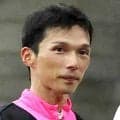 熊本出身の上野翔騎手が地震の被害を受けた故郷を気遣う　「無事であることを祈ることしか」