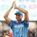 【球宴】万波中正まさかの告白!?MVP賞金は「振り込み結構遅いので、今すぐ使わないよう」