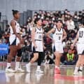 【インターハイ女子注目】京都精華学園「大会を通して成長を遂げ、一戦一戦を確実に戦い抜く夏」