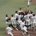 享栄が愛工大名電下し31年ぶり悲願の甲子園！名将・大藤監督も「監督生活40年の中でも屈指の好チーム」【愛知】