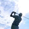 60歳以上のゴルファーが夢の集大成に挑戦「ゴルフネットワーク エージシュートチャレンジカップ」