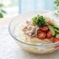 夏バテを招くNG食習慣4つ、やってない？管理栄養士が教える食事の対策