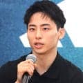 【バスケ】河村勇輝「契約を勝ち取ることが一番の恩返し」　ＮＢＡ挑戦へアディダスが後押し