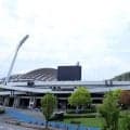 Ｊ３熊本の練習施設は「安全確認のため閉鎖」「トレーニングは実施未定」クラブが公表　開幕戦は８・８