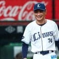 水曜お昼前、西武の“お知らせ”に「え、うそ!?　マジ!?」　プロ野球ファン仰天「うわああああ」