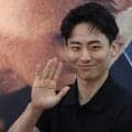 【バスケ】河村勇輝「大事なシーズン。この年に本契約を」NBA挑戦３年目に向けて意気込む
