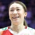 【バレー】ロス五輪切符懸かるアジア選手権の予選リーグ組み合わせ決定！　日本女子は韓国などと同じＣ組