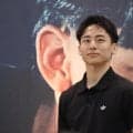 【バスケ】米国暮らしの河村勇輝「毎日自炊」好きな日本食も明かす