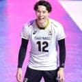 【バレー】日本男子、無傷の１３連勝なるか　今夜アジアの宿敵・中国戦　直近６連勝も、予選では中国のサーブに苦しみ辛勝