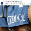 ドバイ・ワールドＣでフォーエバーヤングに勝った米国のスターホース　クールモアで種牡馬入り決定「あふれる才能を世界に示しました」