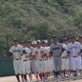 U-18日本代表候補の甲子園出場組が「昨年の半数」に激減… 13名に留まった混戦の夏【26年夏甲子園】