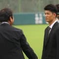 【西武】巨人若林楽人外野手をトレードで獲得　西武の最近５年間のトレード一覧