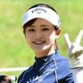 政田夢乃、26歳バースデーに親孝行　母親へサプライズケーキをプレゼントと報告