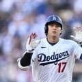 大谷翔平、上腕二頭筋の現在の状態は「100ではもちろんない」後半戦での判断も示唆