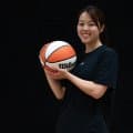 プログリットがWNBA山本麻衣をサポート「自分の言葉で伝えたい」世界への挑戦を英語面で後押し
