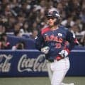 阪神・森下翔太が「下半身のコンディション不良」で球宴2戦目を欠場へ、1戦目は3回の守備から途中交代