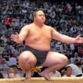 若隆景からメンタル学び壁破った丹治が新十両「早く追いつきたい」藤ノ川との対戦目指す【大相撲】
