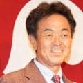 【巨人】水野雄仁編成本部長が明かす、若林楽人トレードの舞台裏「いろんなせめぎ合いの中で…」