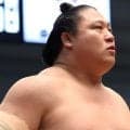 左脚手術の若隆景が退院＆リハビリ開始　師匠は「慎重にやる」「遅ければ足を失っていた」【大相撲】