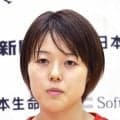 【バスケ】萩原美樹子氏、山本麻衣のＷＮＢＡデビューを祝福　Ｗ杯代表入りは「合流の方向で調整」