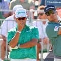 松山英樹＆久常涼の28年ぶり日本勢2人出場なるか プレジデンツカップ選抜争い