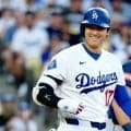「まじか！」大谷翔平に関する“重大発表”　まさかの63にどよめき「めっちゃ欲しい」