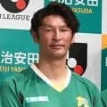 熊本出身サッカー元日本代表　地震発生時「熊本に」震源近くの実家「かなり酷い揺れ」ＴＶも倒れ物散乱の様子を伝えた巻誠一郎氏