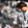 村上宗隆の新人王にNO「素晴らしい選手だけど」　地元メディアがまさかの“反対”のワケ