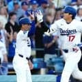 大谷の打球を“孫の代”まで伝えたい　LA放送が驚いた23号…あまりに「壮大」な音