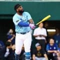 【球宴】ホームランダービーでレイエス「ノーチャンス！」最多３人出場の日本ハム勢は全員初戦敗退