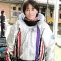 【ボート】平和島　倉持莉々がイン逃げで優出　平和島初Ｖを狙う「優勝だけ目指します」