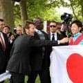 海外馬券が１１６レースに激増　対象外のレースで入れてほしかった凱旋門賞の前哨戦　今後の追加を期待したい開催国は