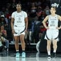 バスケ女子日本代表の萩原副委員長がWNBAデビューの山本麻衣を称賛…W杯合流へ向けチームと交渉中