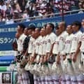復活の名門校もズラリ！「屈辱」から這い上がった31年ぶりの享栄や、24年ぶりの千葉強豪、春夏連続でも夏16年ぶりが2校【26年夏甲子園】