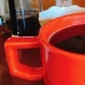 夜のカフェイン摂取をやめてみた〜カフェインとは？