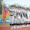 仙台育英が優勝、夏の高校野球宮城大会を振り返る　56チームの戦い