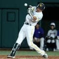 【球宴】全パ柳田悠岐が逆転３ラン「あっち方向にいい風が吹いていたのでかち上げたいなと…」