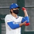 日本ハム　新庄剛志監督がダブルスチールで自らヘッスラ！赤いリストバンドでサイン伝達「リストバンドが上がったら」若月が激白