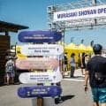 ストリートカルチャーが湘南の夏を幕開けを知らせた3日間「MURASAKI SHONAN OPEN 2026」イベントレポート