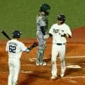 【データ】オリックス若月健矢、球宴の本盗成功は４人目　前半戦盗塁０の選手は初