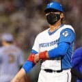 【球宴】新庄監督仕掛けたまさかの“トリプルスチール”　阪神坂本「右からもランナーが来た」